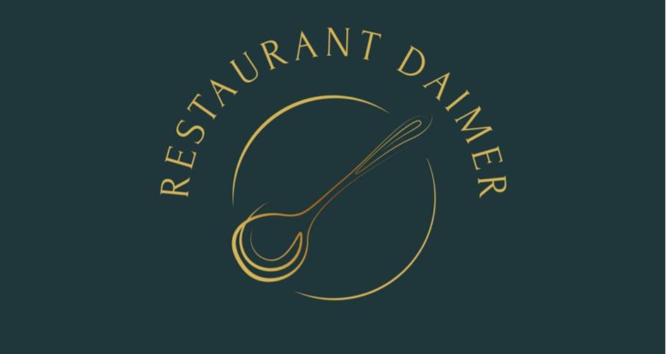 daimer