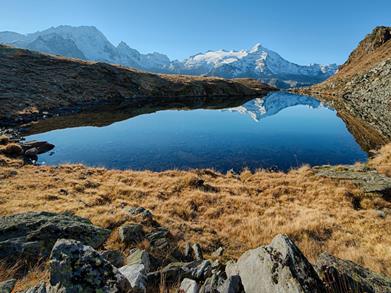 ahrntal-filippo-galluzzi-v2-3