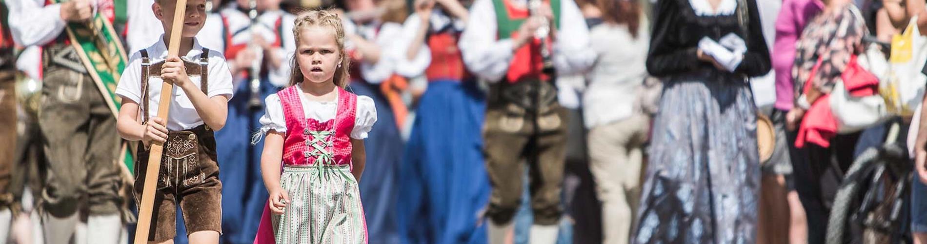 mitsommerfest-sand-in-taufers-ahrntal-valle-aurina-tv-sand-in-taufers-manuel-kottersteger-113