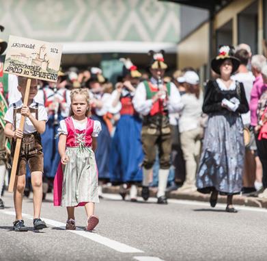 mitsommerfest-sand-in-taufers-ahrntal-valle-aurina-tv-sand-in-taufers-manuel-kottersteger-113