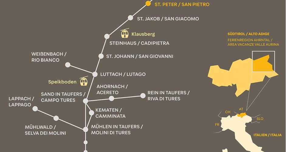 lageplan-st-peter