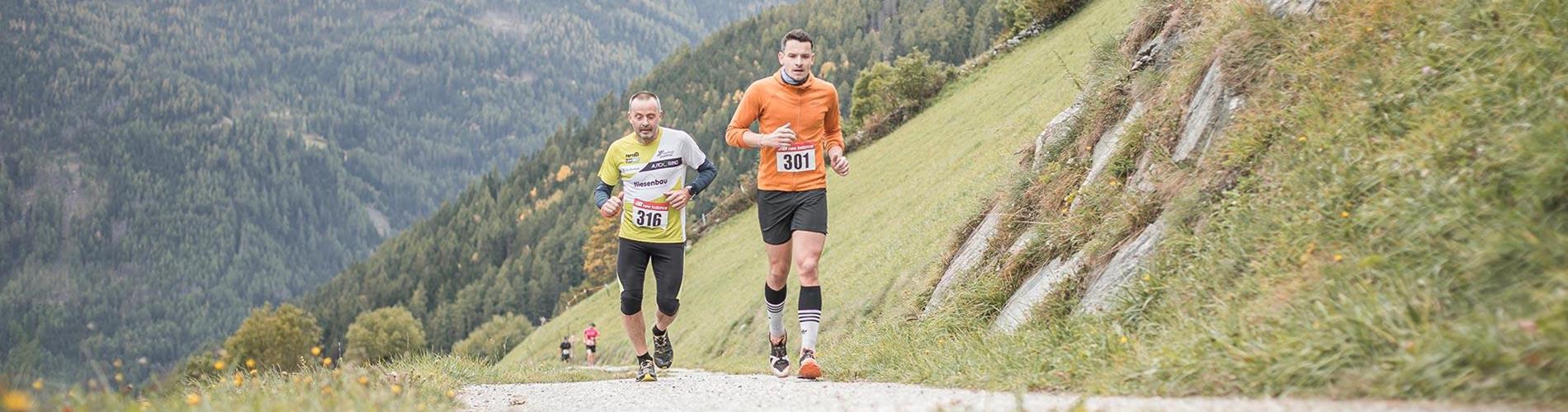 laufen-sunnsatlauf-martin-zimmerhofer-94