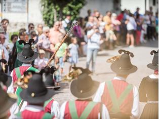 mitsommerfest-sand-in-taufers-ahrntal-valle-aurina-tv-sand-in-taufers-manuel-kottersteger-63