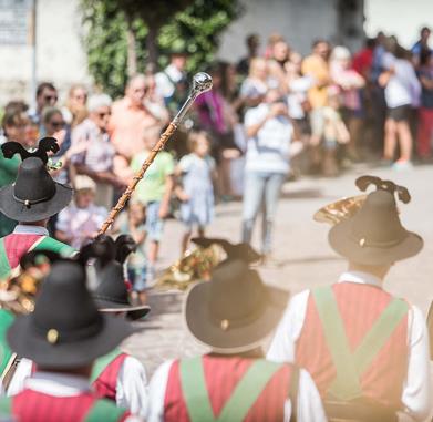 mitsommerfest-sand-in-taufers-ahrntal-valle-aurina-tv-sand-in-taufers-manuel-kottersteger-63