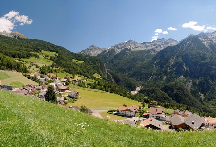 ahornach-gute-aufloesung