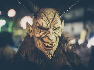 krampusumzug-ahrntal-valle-aurina-tv-sand-in-taufers-manuel-kottersteger-8