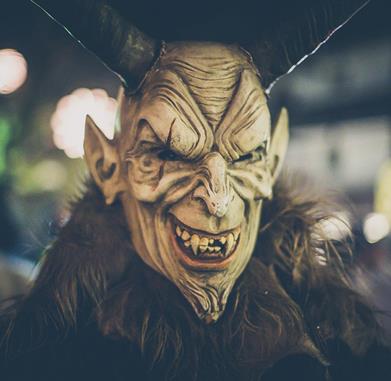 krampusumzug-ahrntal-valle-aurina-tv-sand-in-taufers-manuel-kottersteger-8