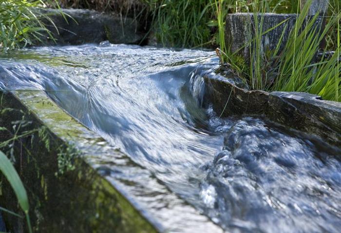 wasser-zur-muehle-gorfer