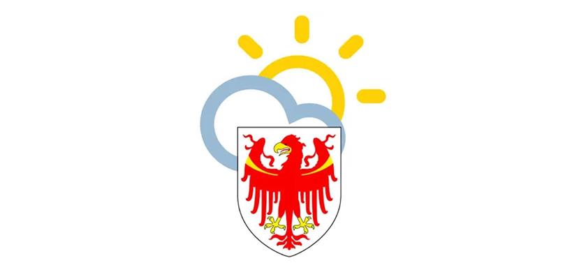 wetter-suedtirol