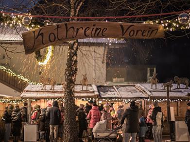 kothreine-dorf-sand-in-taufers-ahrntal-valle-aurina-tv-ahrntal-martin-zimmerhofer-12