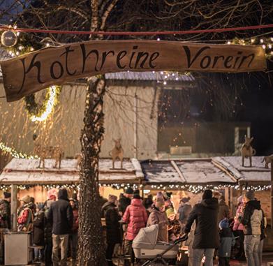 kothreine-dorf-sand-in-taufers-ahrntal-valle-aurina-tv-ahrntal-martin-zimmerhofer-12
