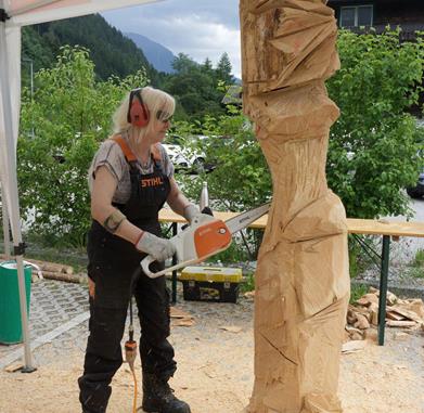 hbhs-2021-14-tourismusverein-ahrntal