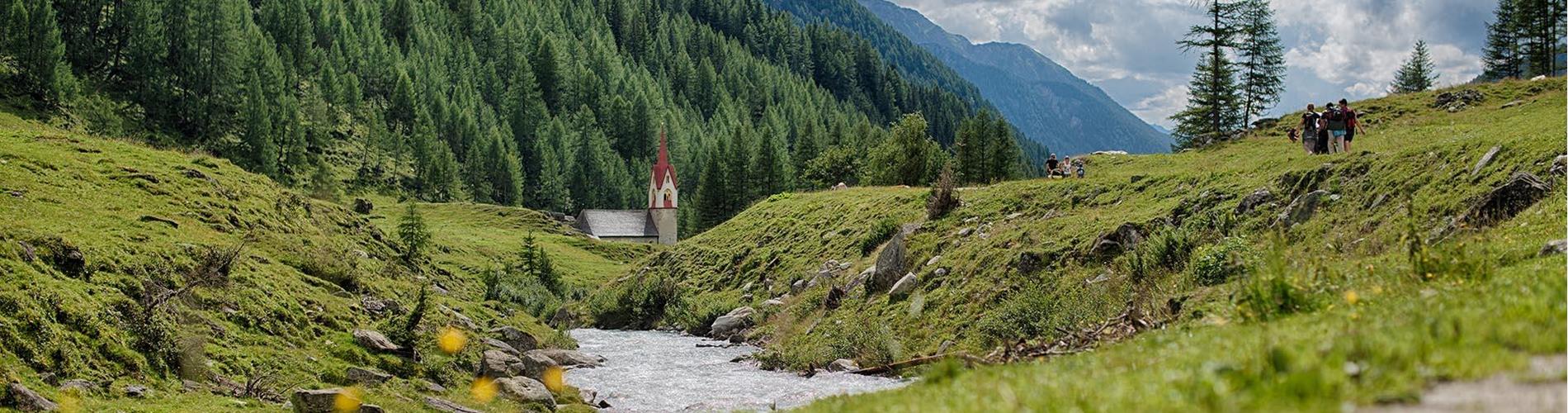 hero-landschaft-ahrntal-valle-aurina-tv-ahrntal-filippo-galluzzi-1