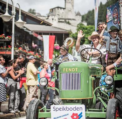 mitsommerfest-sand-in-taufers-ahrntal-valle-aurina-tv-sand-in-taufers-manuel-kottersteger-76