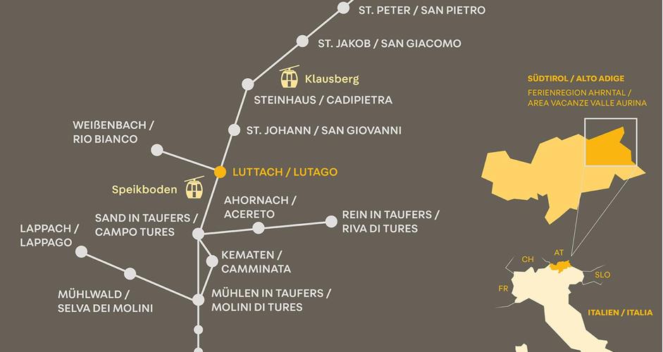 lageplan-luttach