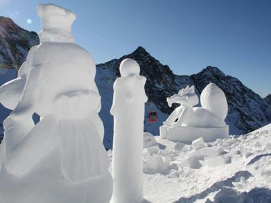 ice-games-schneeskulpturenfestival-2012-130