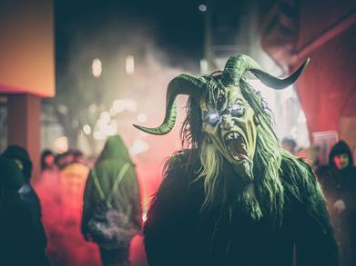 krampusumzug-ahrntal-valle-aurina-tv-sand-in-taufers-manuel-kottersteger-5