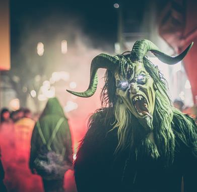 krampusumzug-ahrntal-valle-aurina-tv-sand-in-taufers-manuel-kottersteger-5