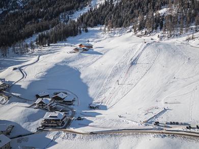 skilift-rein-in-taufers-ahrntal-valle-aurina-tv-ahrntal-martin-zimmerhofer-4
