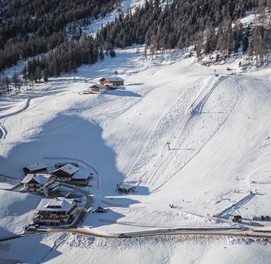 skilift-rein-in-taufers-ahrntal-valle-aurina-tv-ahrntal-martin-zimmerhofer-4