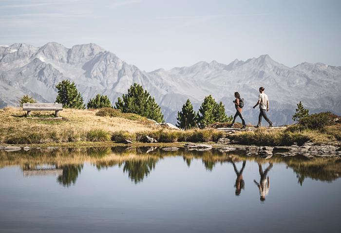 wandern-speikboden-ahrntal-valle-aurina-speikboden-koni-studios-3