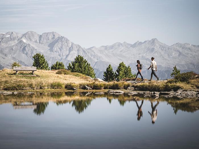 wandern-speikboden-ahrntal-valle-aurina-speikboden-koni-studios-3