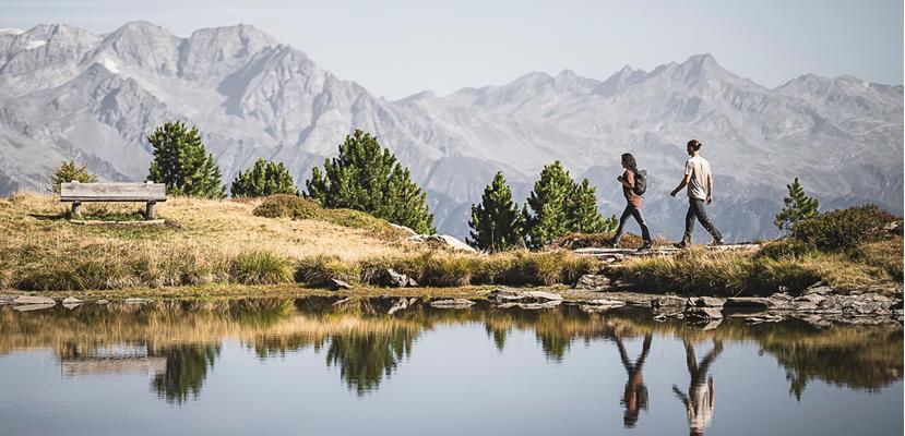 wandern-speikboden-ahrntal-valle-aurina-speikboden-koni-studios-3