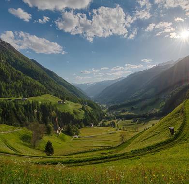 ahrntal-filippo-galluzzi-01