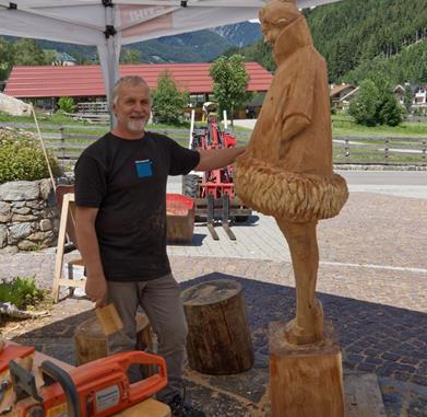 hbhs-2021-rudolf-roessl-tourismusverein-ahrntal
