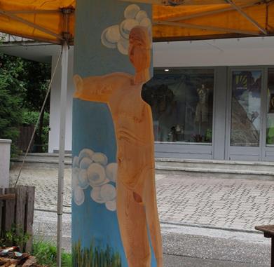 img-2381