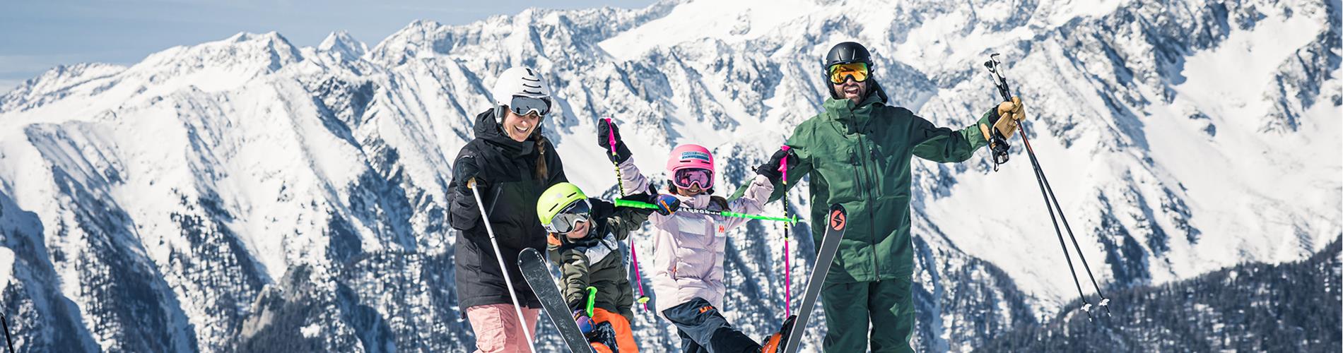 hero-skifahren-klausberg-ahrntal-valle-aurina-klausberg-martin-zimmerhofer