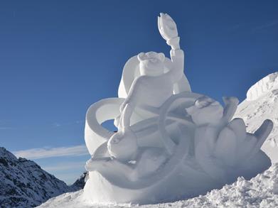 ice-games-schneeskulpturenfestival-2014-c-birgit-steinkasserer-50