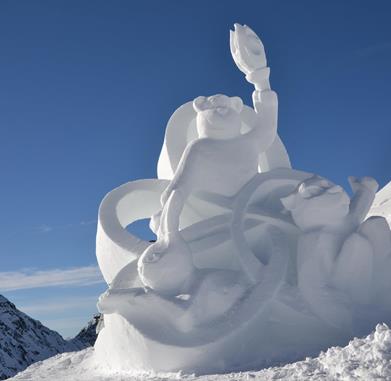 ice-games-schneeskulpturenfestival-2014-c-birgit-steinkasserer-50