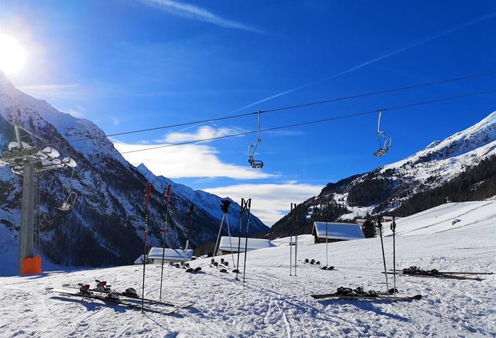 skifahren-reinintaufers-pichlerhof-c-hochgall-com