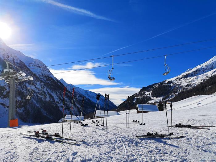 skifahren-reinintaufers-pichlerhof-c-hochgall-com