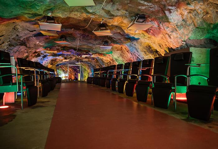 klimastollen-prettau-landesmuseum-bergbau-armin-terzer-13