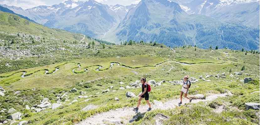 wandern-ahrntal-valle-aurina-tv-ahrntal-www-wisthaler-com