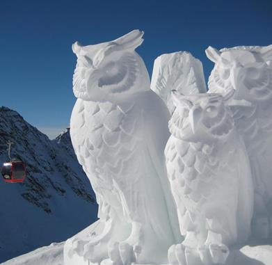 ice-games-schneeskulpturenfestival-2016-129