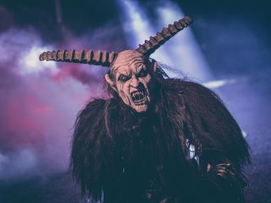 krampusumzug-ahrntal-valle-aurina-tv-sand-in-taufers-manuel-kottersteger-10