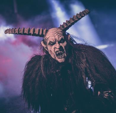 krampusumzug-ahrntal-valle-aurina-tv-sand-in-taufers-manuel-kottersteger-10