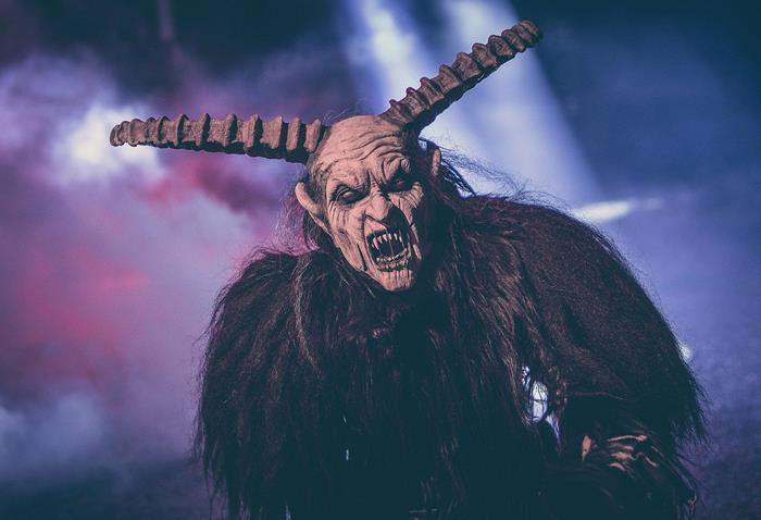 krampusumzug-ahrntal-valle-aurina-tv-sand-in-taufers-manuel-kottersteger-10