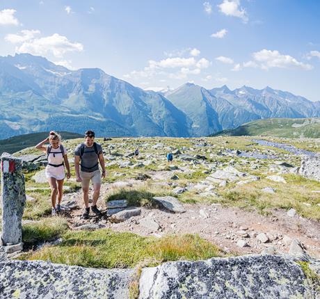 wandern-ahrntal-valle-aurina-tv-ahrntal-www-wisthaler-com-3