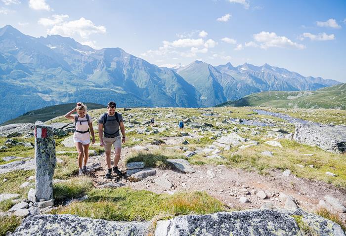 wandern-ahrntal-valle-aurina-tv-ahrntal-www-wisthaler-com-3