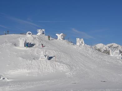 ice-games-schneeskulpturenfestival-2014-c-birgit-steinkasserer-1