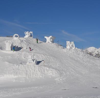 ice-games-schneeskulpturenfestival-2014-c-birgit-steinkasserer-1