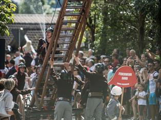 mitsommerfest-sand-in-taufers-ahrntal-valle-aurina-tv-sand-in-taufers-manuel-kottersteger-39