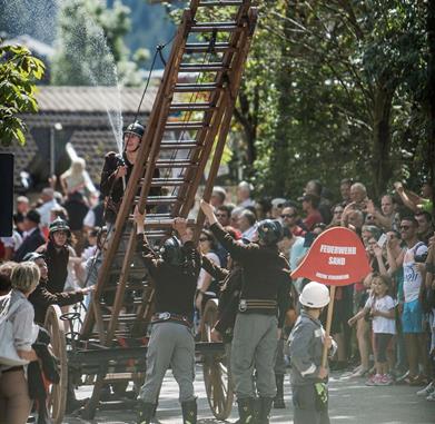 mitsommerfest-sand-in-taufers-ahrntal-valle-aurina-tv-sand-in-taufers-manuel-kottersteger-39