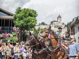 mitsommerfest-sand-in-taufers-ahrntal-valle-aurina-tv-sand-in-taufers-manuel-kottersteger-61