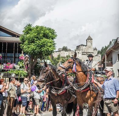 mitsommerfest-sand-in-taufers-ahrntal-valle-aurina-tv-sand-in-taufers-manuel-kottersteger-61