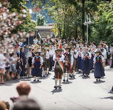mitsommerfest-sand-in-taufers-ahrntal-valle-aurina-tv-sand-in-taufers-manuel-kottersteger-83